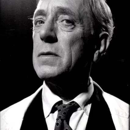  Walter Bluhm