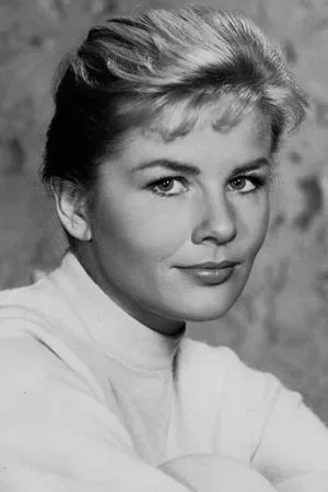Photo de Sabine Bethmann