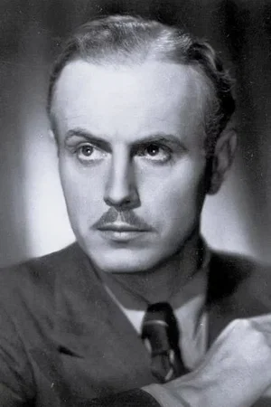  Hans Nielsen