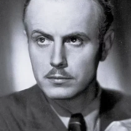  Hans Nielsen