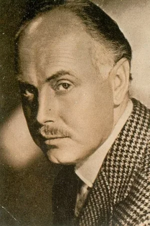  Hans Nielsen photo