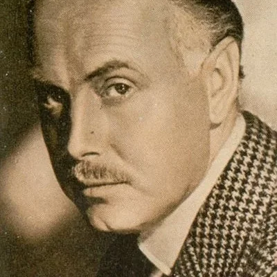  Hans Nielsen
