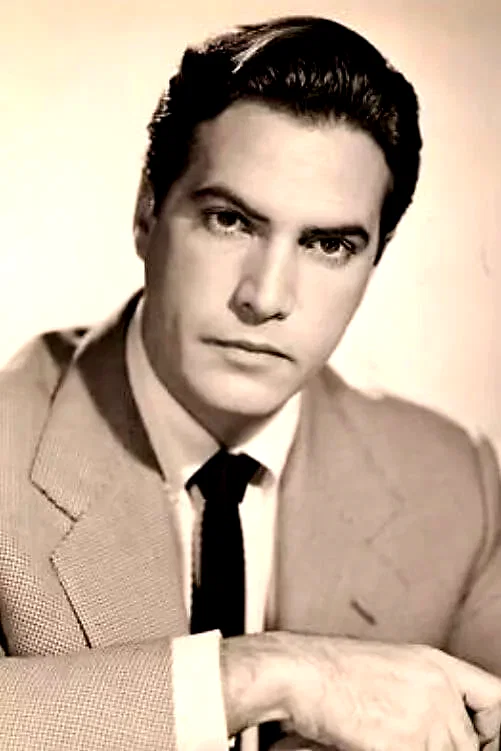 Gustavo Rojo