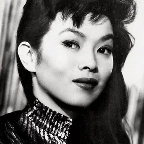 Photo star : Yoko Tani
