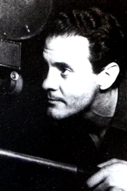  Hugo Fregonese