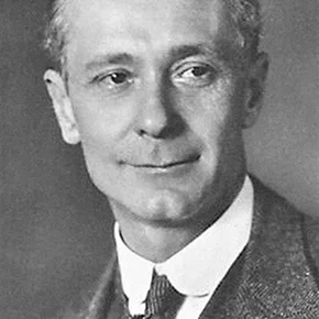Photo star : Alfred Abel