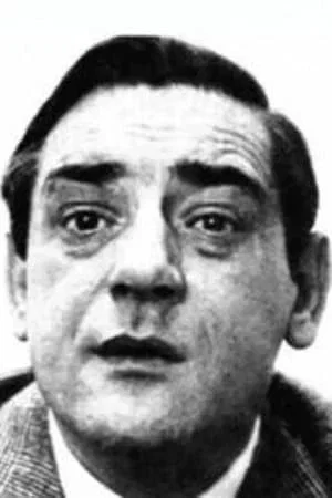 Photo de Vittorio Sanipoli