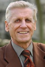  Edward Meeks