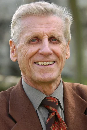  Edward Meeks photo