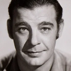 Photo star : Lon Chaney Jr