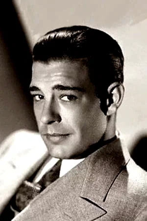 Lon Chaney Jr