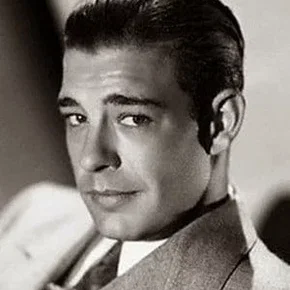 Photo star : Lon Chaney Jr
