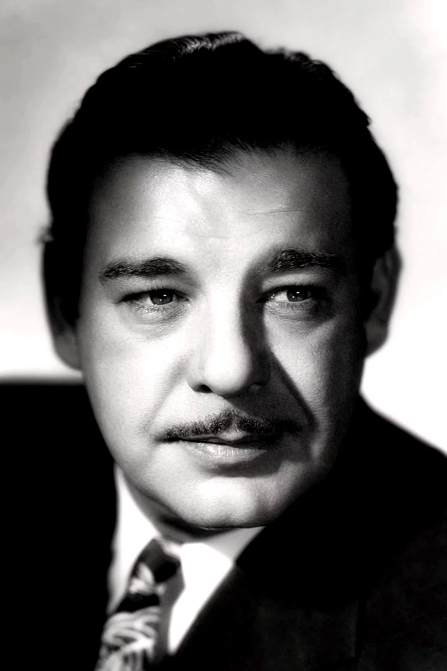 Lon Chaney Jr