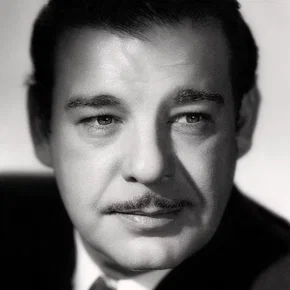 Photo star : Lon Chaney Jr