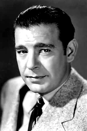 Lon Chaney Jr