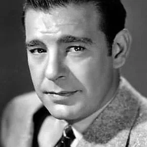 Photo star : Lon Chaney Jr