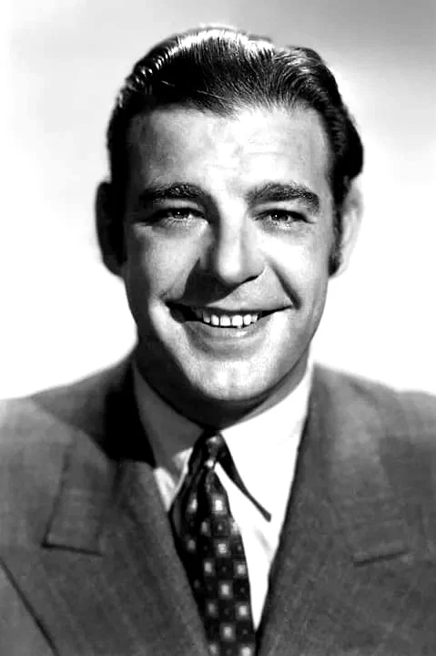Lon Chaney Jr