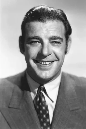 Lon Chaney Jr photo