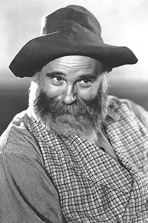 Tex Driscoll photo