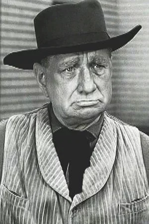Paul Kruger photo