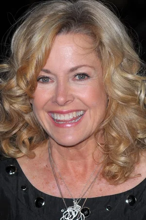 Catherine Hicks photo