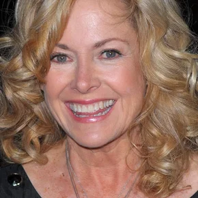 Photo star : Catherine Hicks