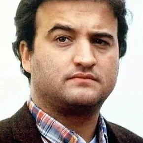 Photo star : John Belushi