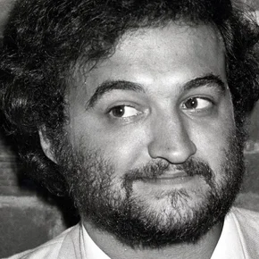Photo star : John Belushi