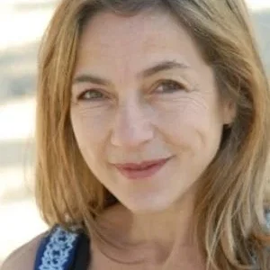 Nathalie Dauchez