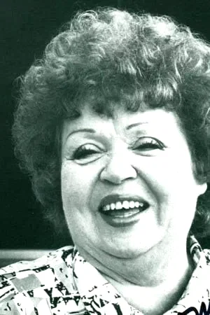  Jackie Sardou