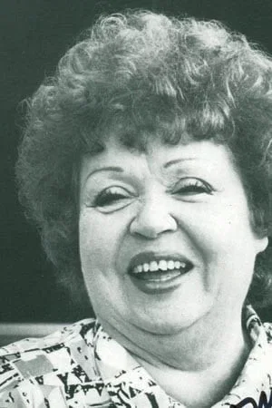  Jackie Sardou photo