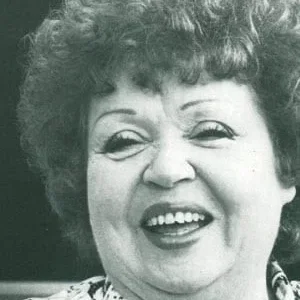  Jackie Sardou