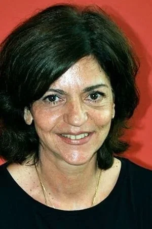  Pauline Daumale photo