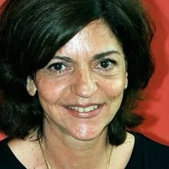  Pauline Daumale