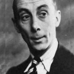  Kenneth Kove
