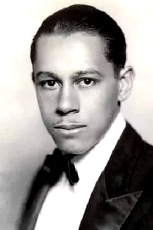 Cab Calloway