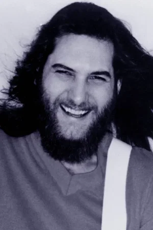 Photo de  Steve Cropper