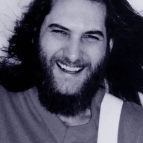 Photo star :  Steve Cropper