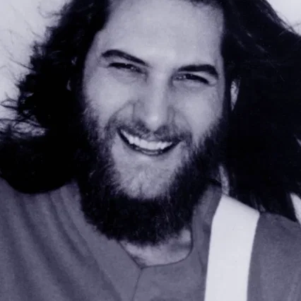  Steve Cropper