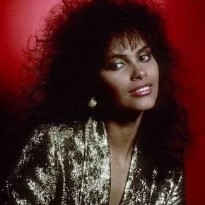 Photo star :  Vanity