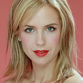 Photo star : Kelly Preston