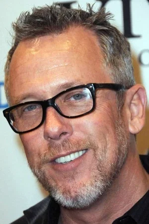  Tom Byron photo