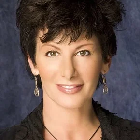 Photo star : Sharon Mitchell