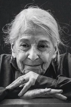  Aleka Paizi