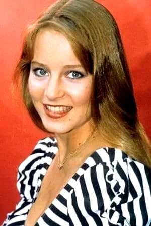 Jennifer  Cooke