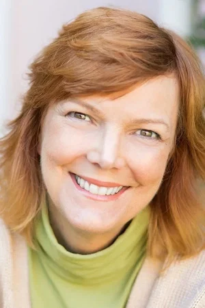 Ann Ryerson photo