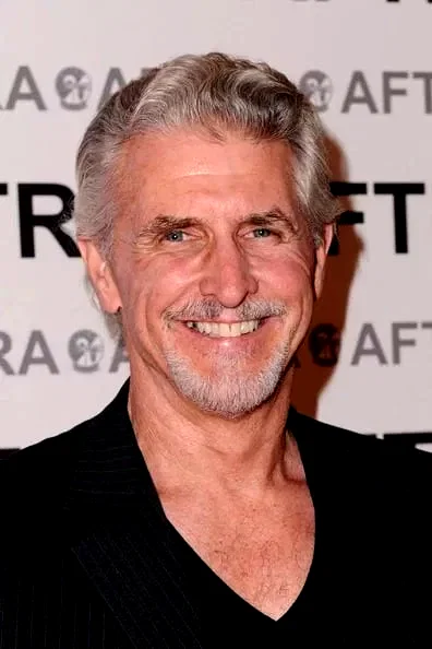 Michael Swan
