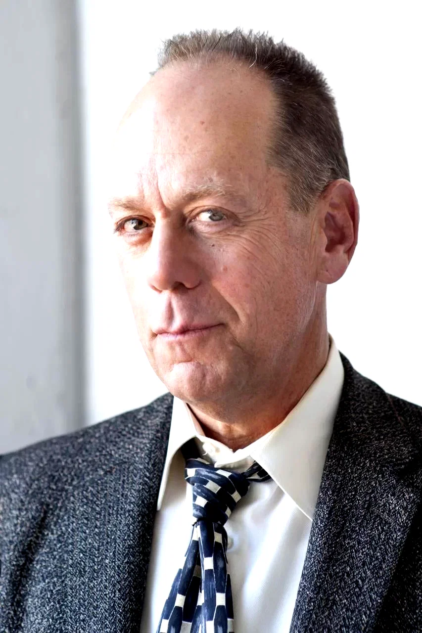 David  Kagen