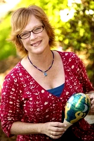 Kerry  Noonan