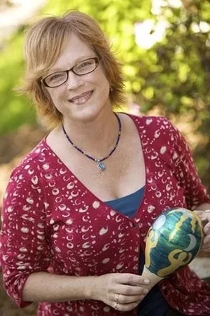 Kerry  Noonan photo
